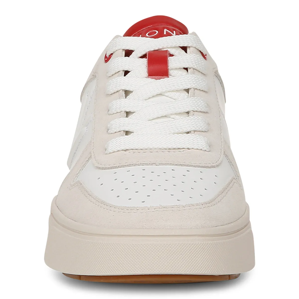 Kimmie Court Sneaker