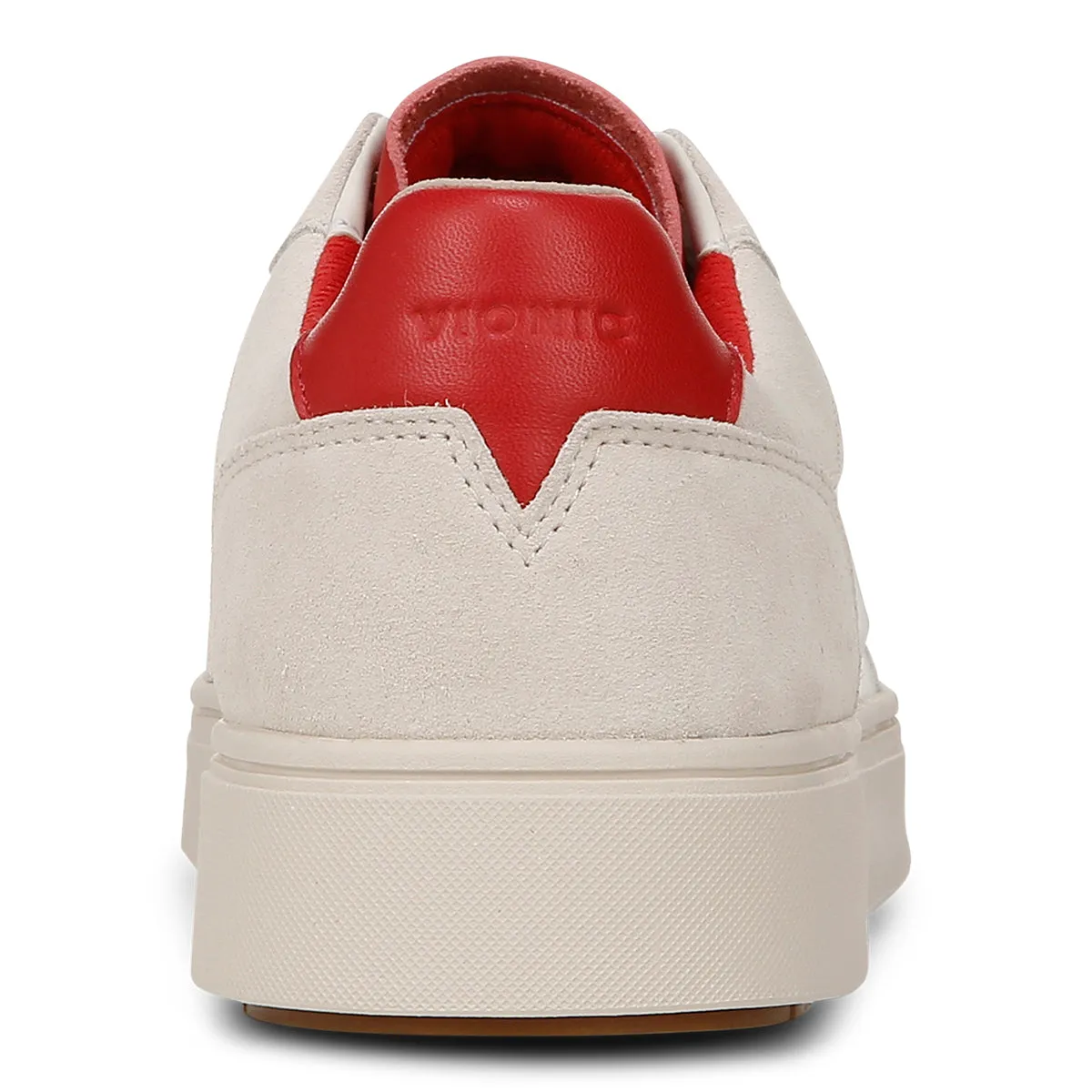 Kimmie Court Sneaker