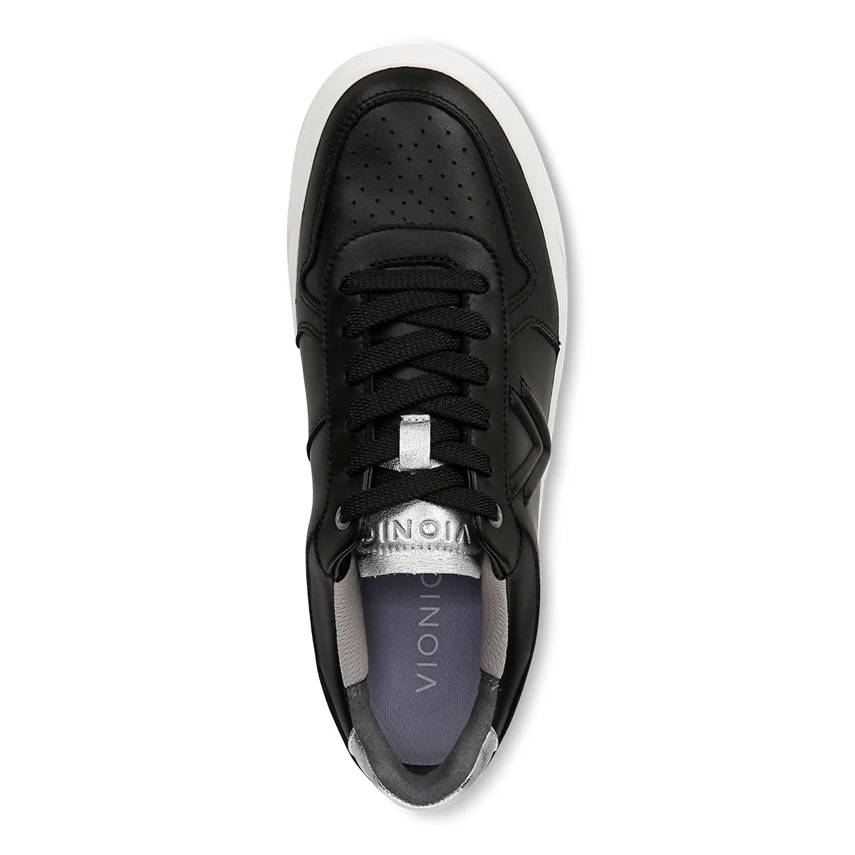 Kimmie Court Sneaker