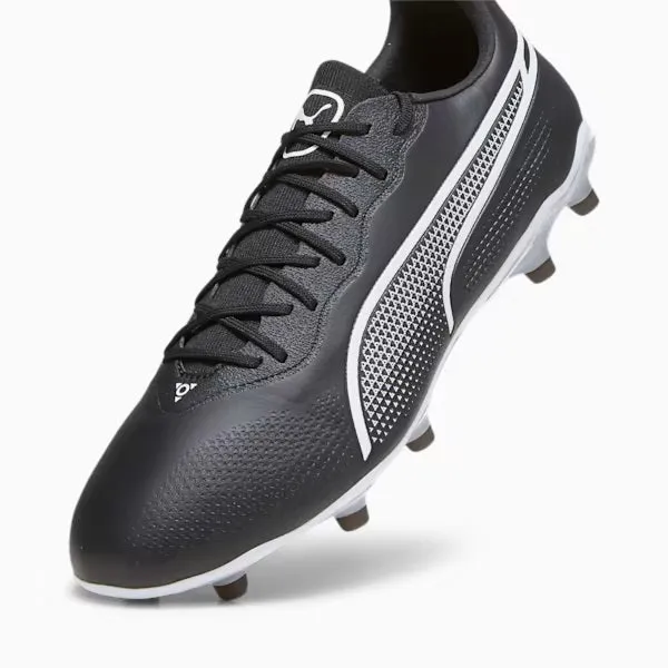 King Pro Multi-Ground Soccer Boots - Breakthrough Pack