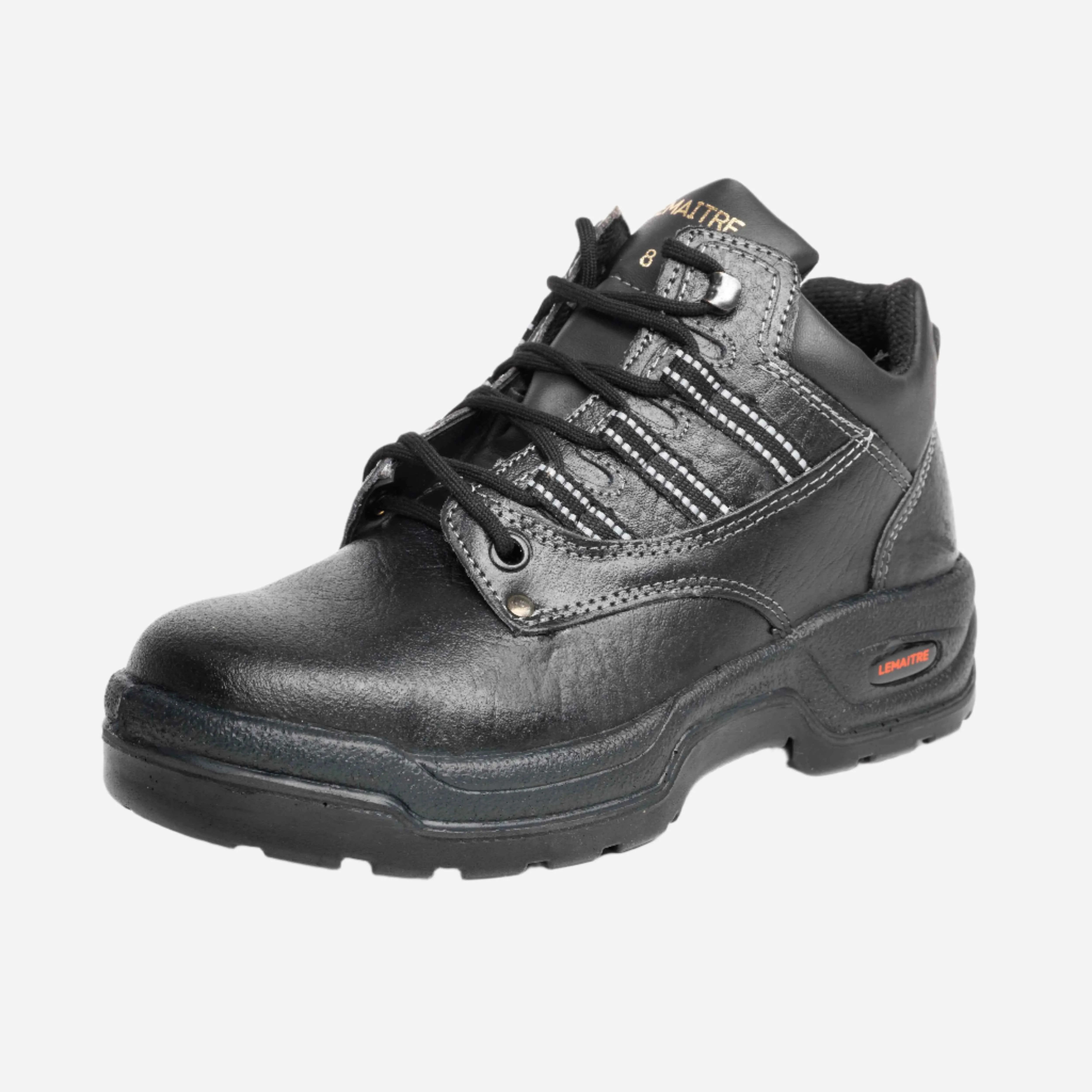 LEMAITRE ODYSSEY SAFETY BOOT