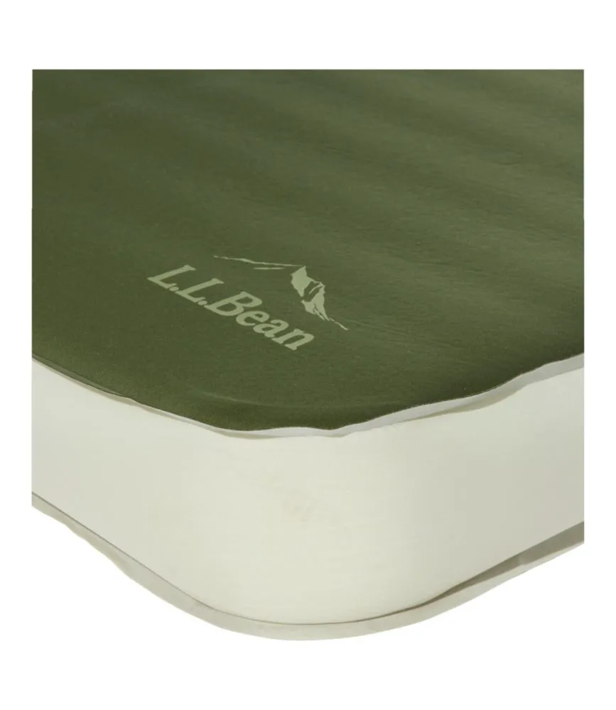 L.L.Bean Camp Futon, Double