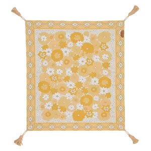 Lola Picnic Rug