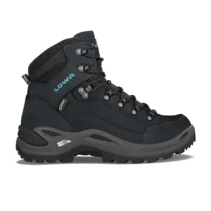 Lowa Renegade GTX Mid Women