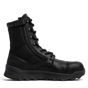 MACV-2 Safety Boot - High Top