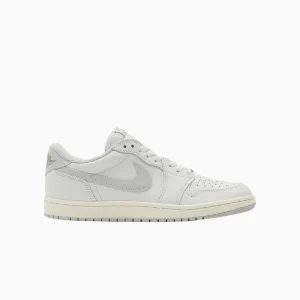 Men's Air Jordan 1 Low 85 "Neutral Grey"