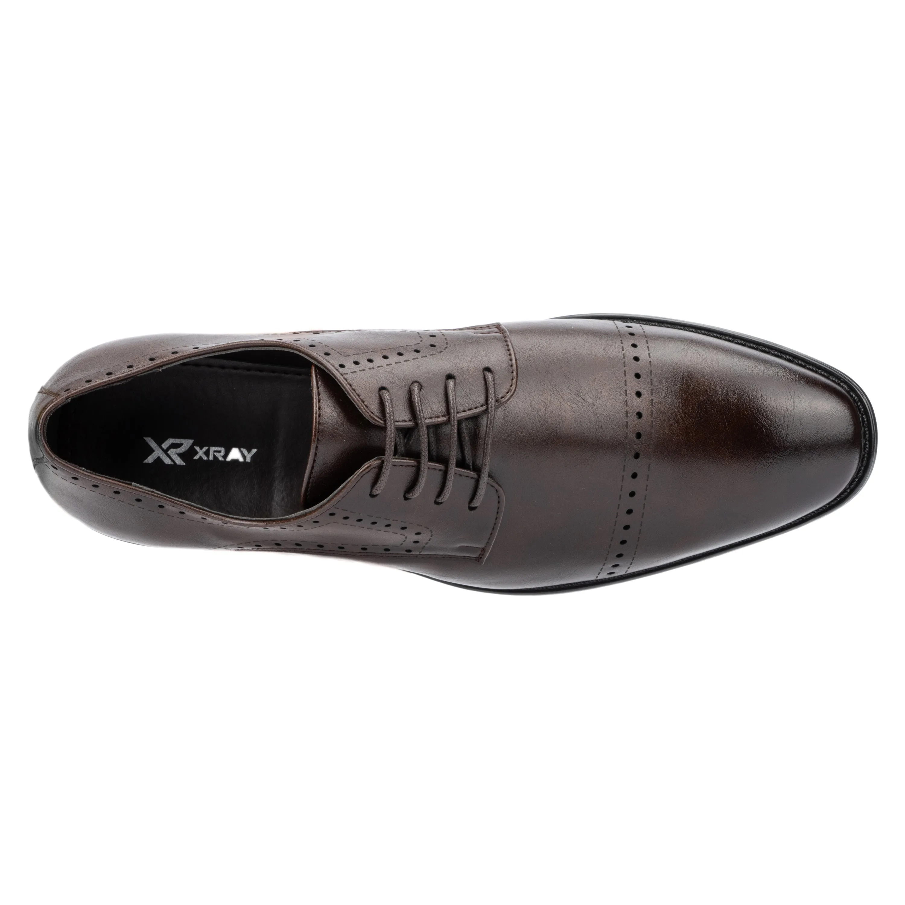 Men's Dionís Oxford Shoe