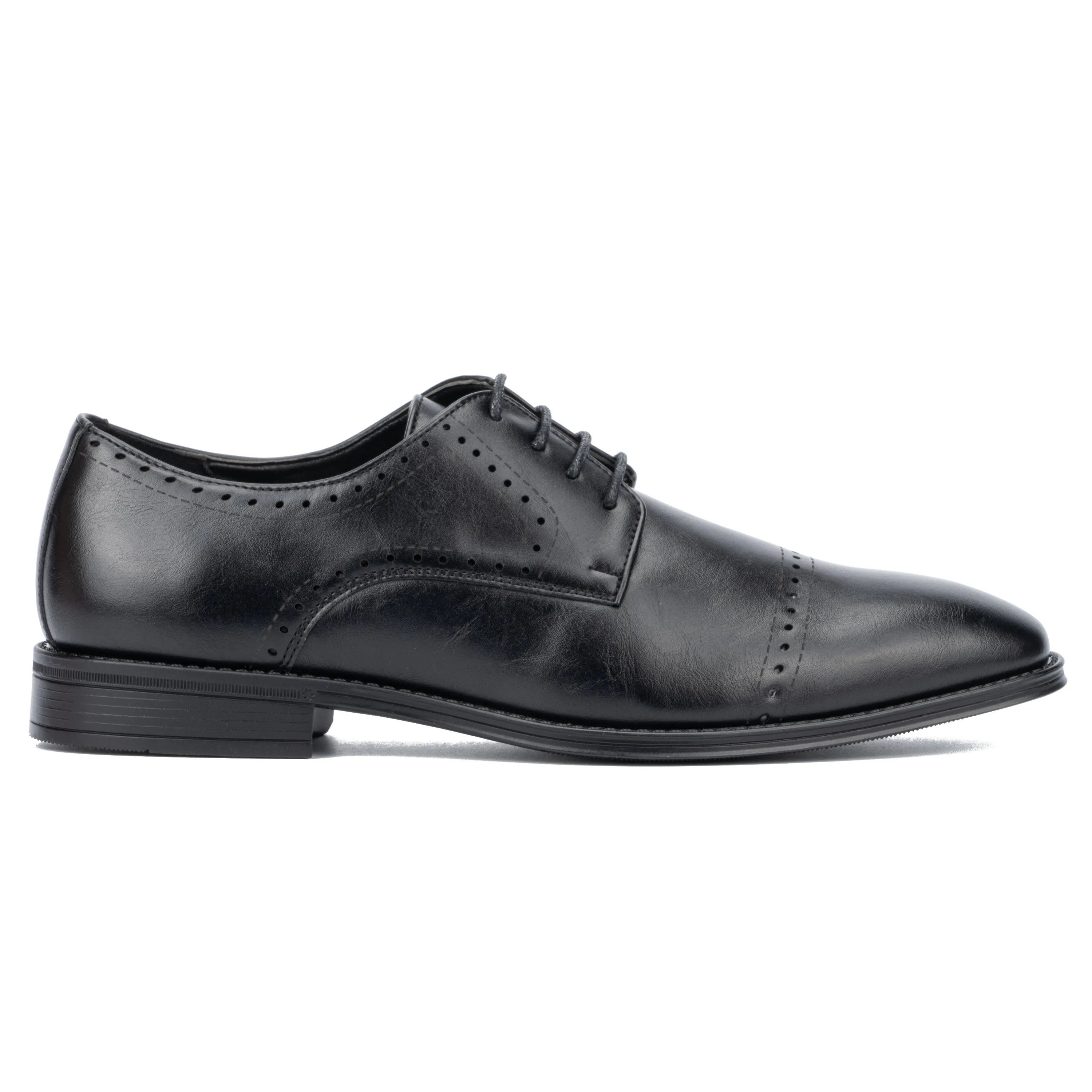 Men's Dionís Oxford Shoe