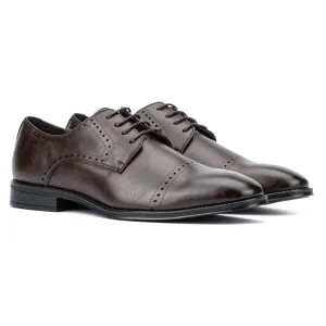 Men's Dionís Oxford Shoe