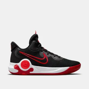 Men's KD Trey 5 IX Basketball Shoes