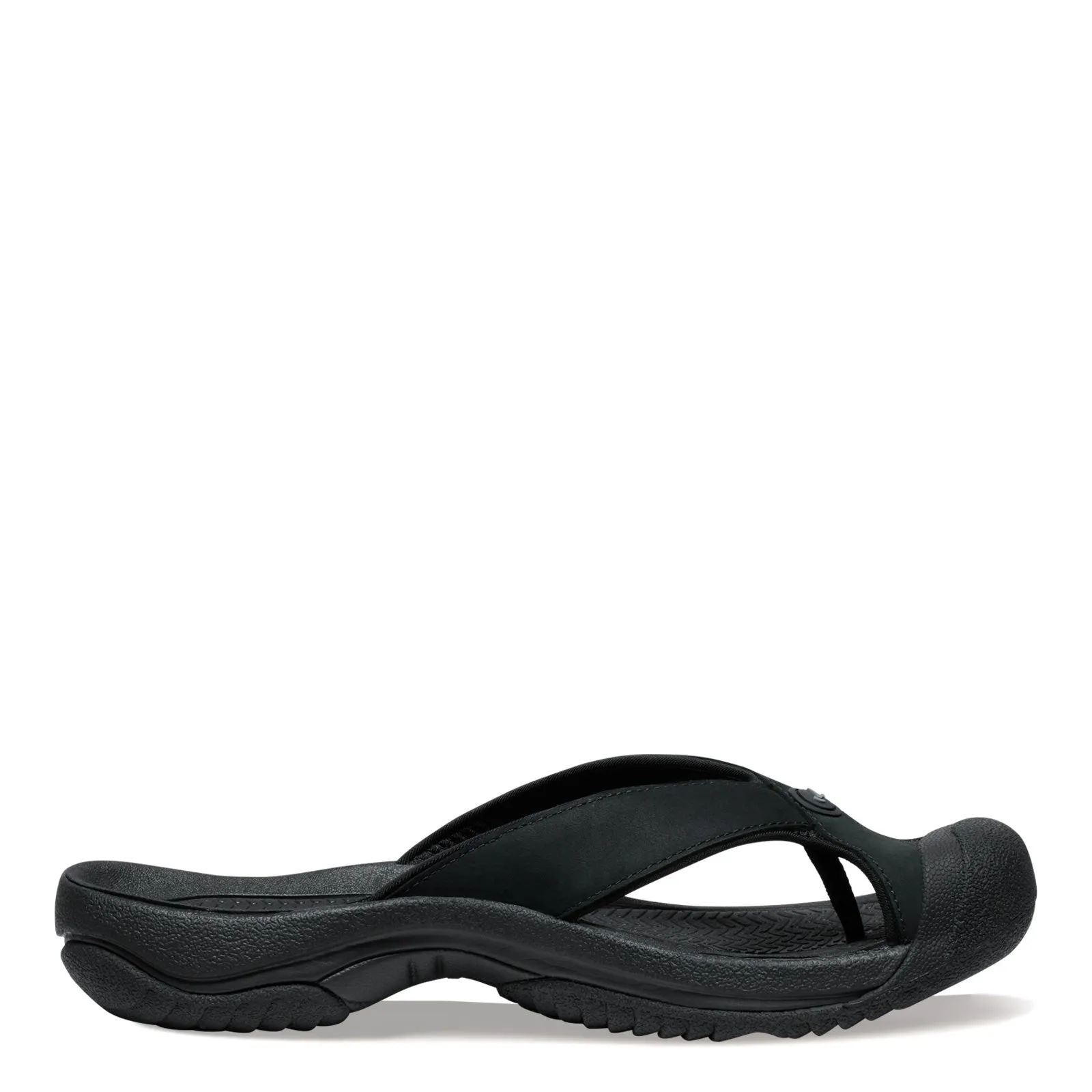 Men's KEEN, Waimea PCL Sandal