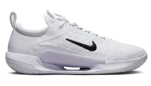 Mens Nike Zoom Court NXT HC