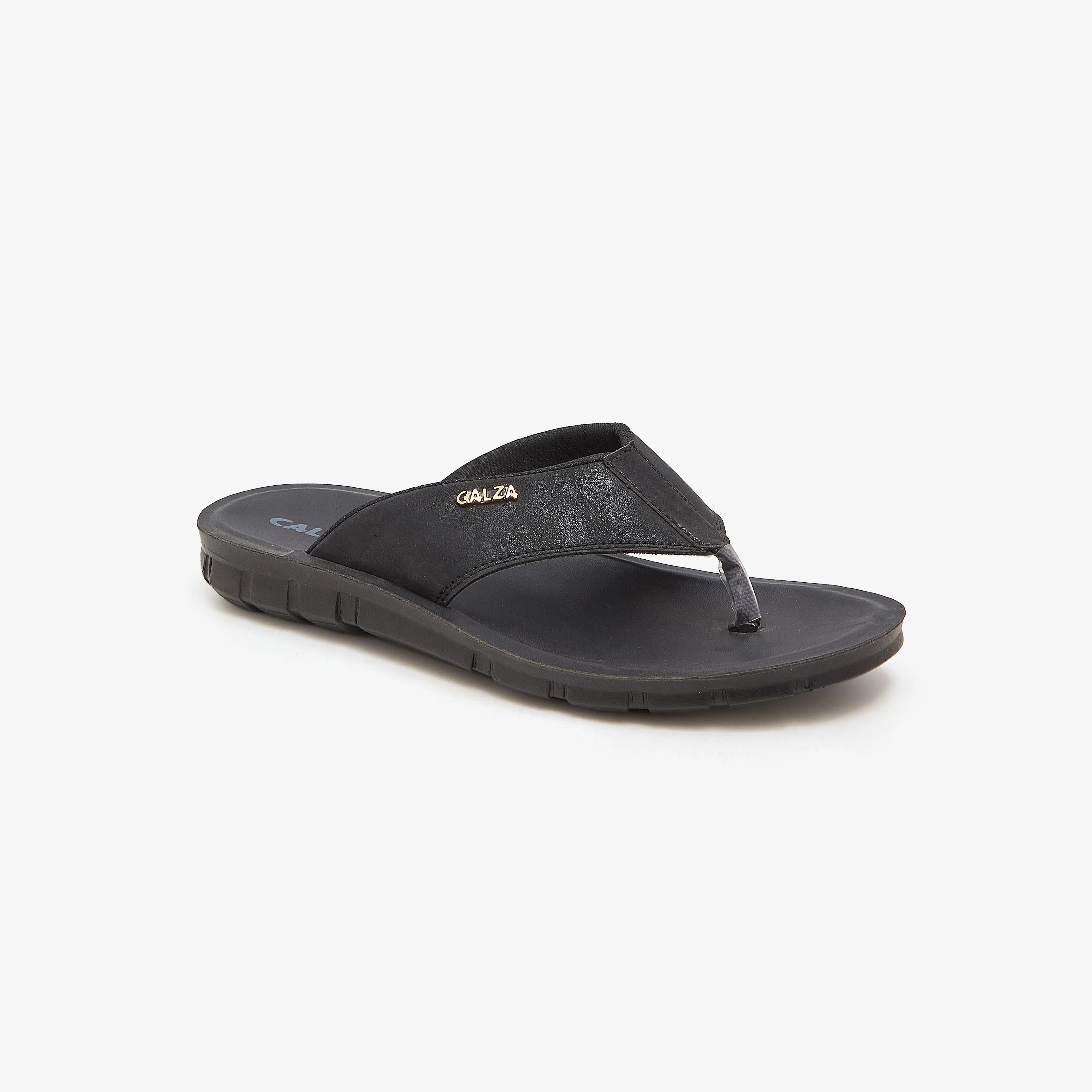 Men's Thong Slippers