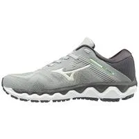 Mizuno Women's Horizon 4