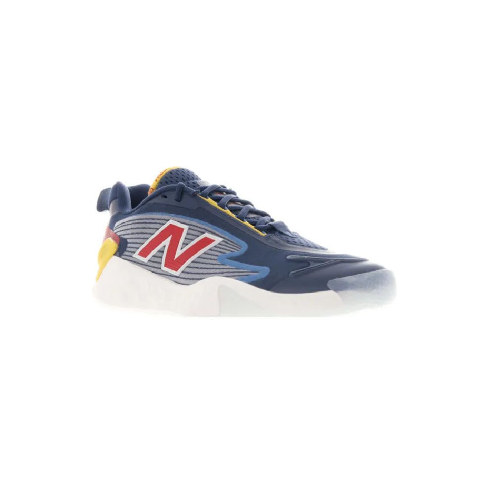 New Balance Fresh Foam X CT-Rally Mens Tennis Shoes