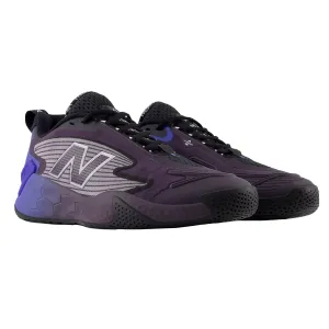 New Balance Fresh Foam X CT-Rally Mens Tennis Shoes