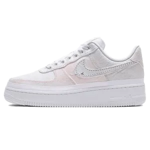 Nike Air Force 1 Low Wmns LX 'Reveal'