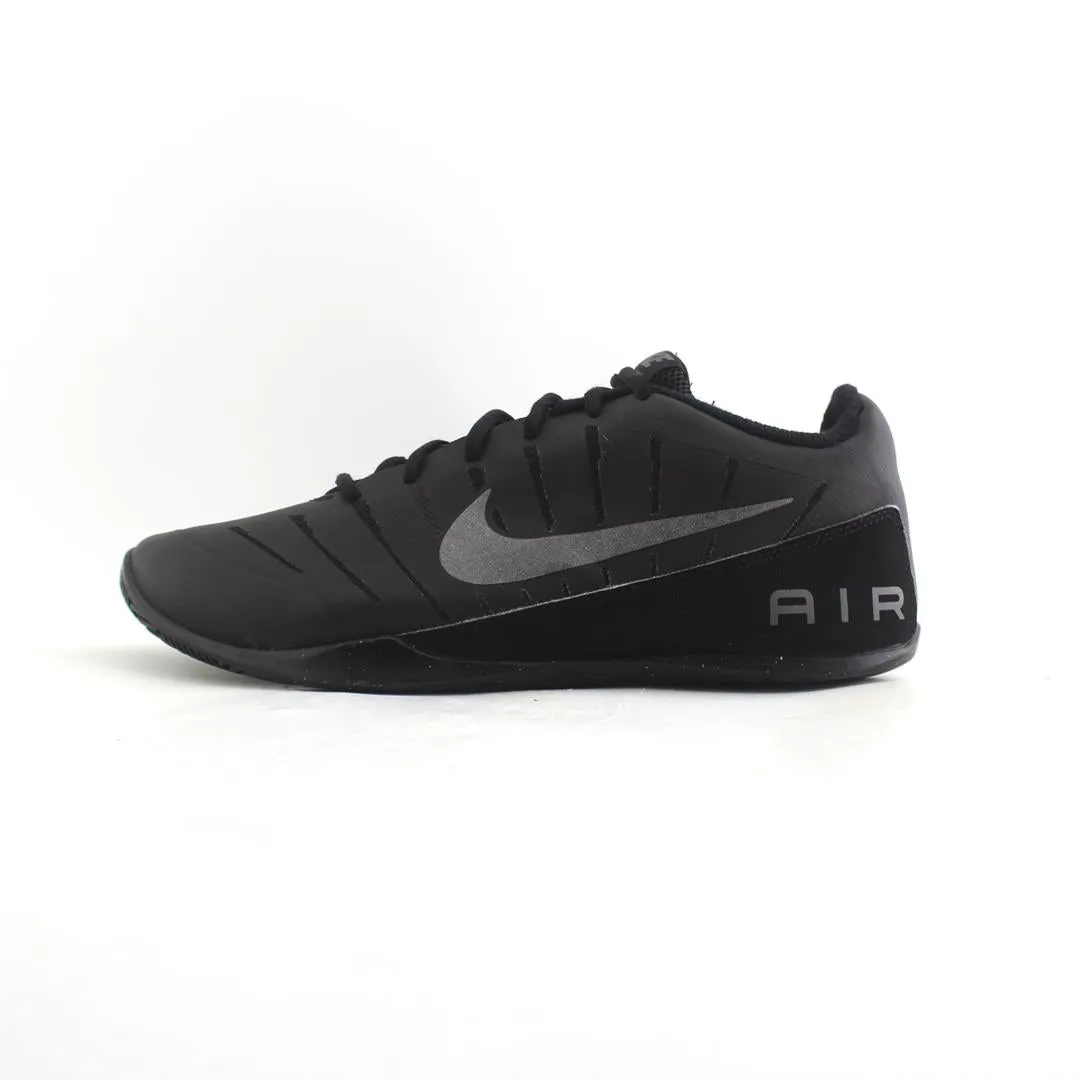 NIKE AIR MAVIA 2