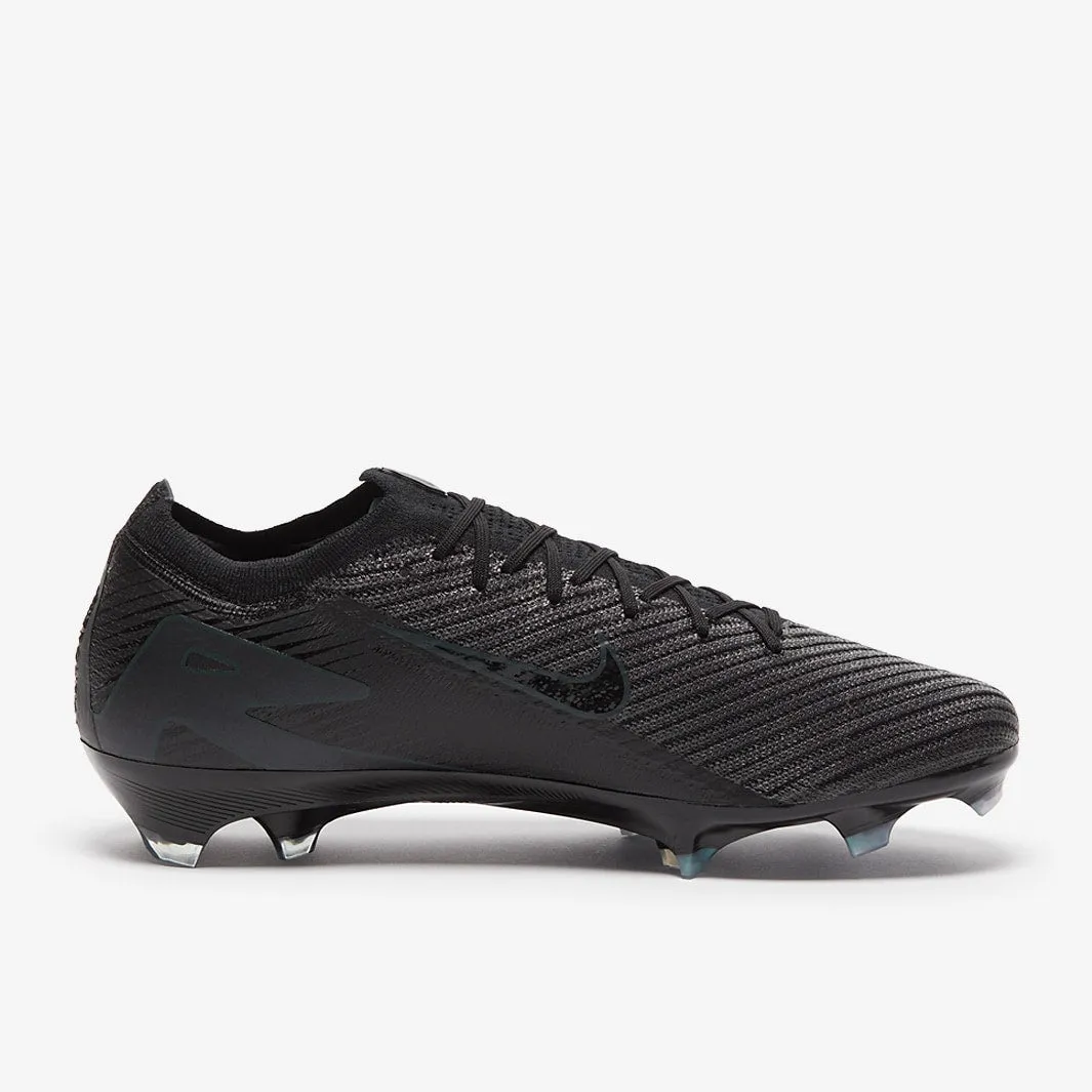 Nike Air Zoom Mercurial Vapor 16 Elite FG