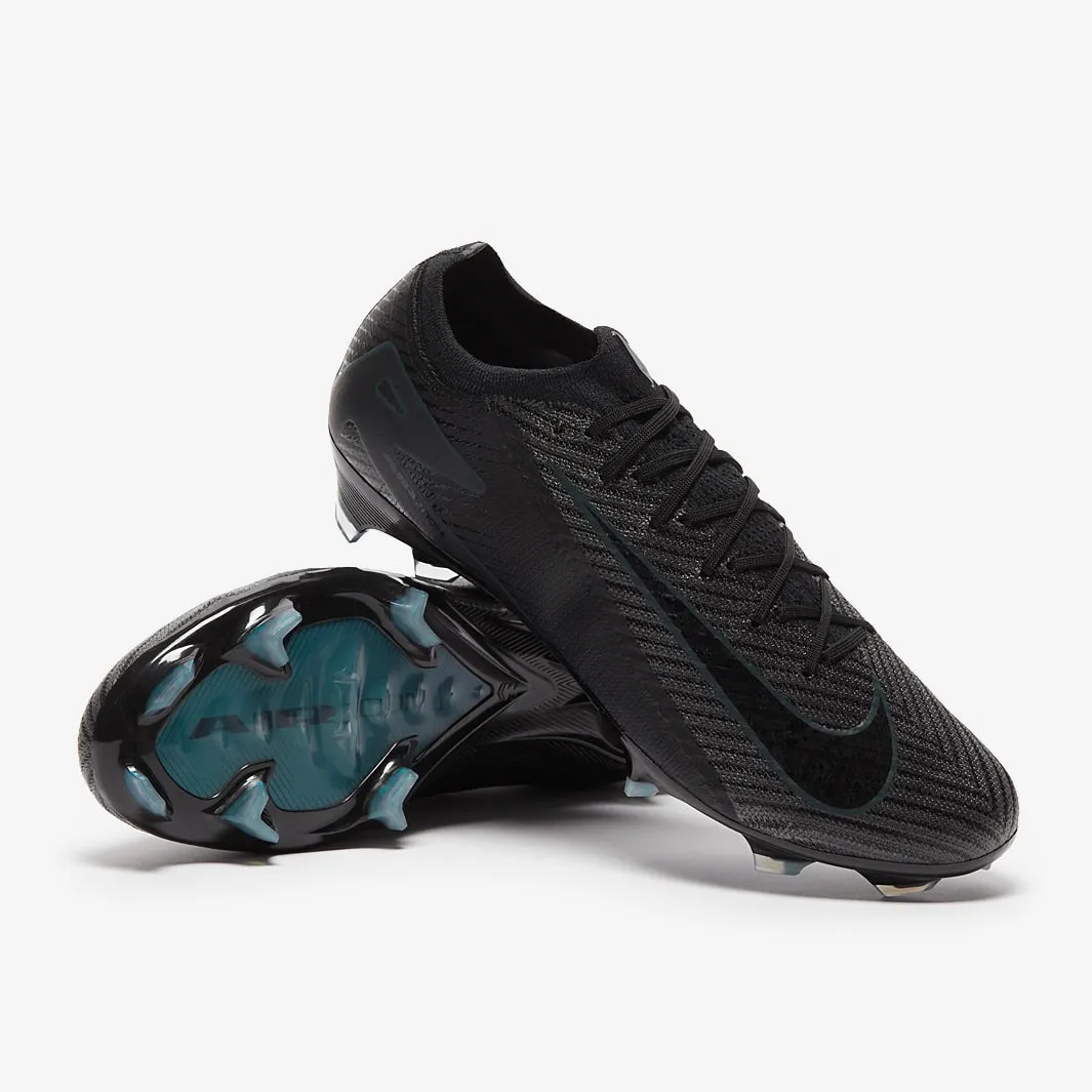 Nike Air Zoom Mercurial Vapor 16 Elite FG