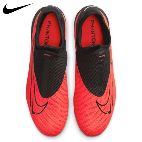 Nike Phantom GX Academy FG - DD9472 600