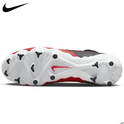 Nike Phantom GX Academy FG - DD9472 600