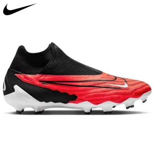 Nike Phantom GX Academy FG - DD9472 600