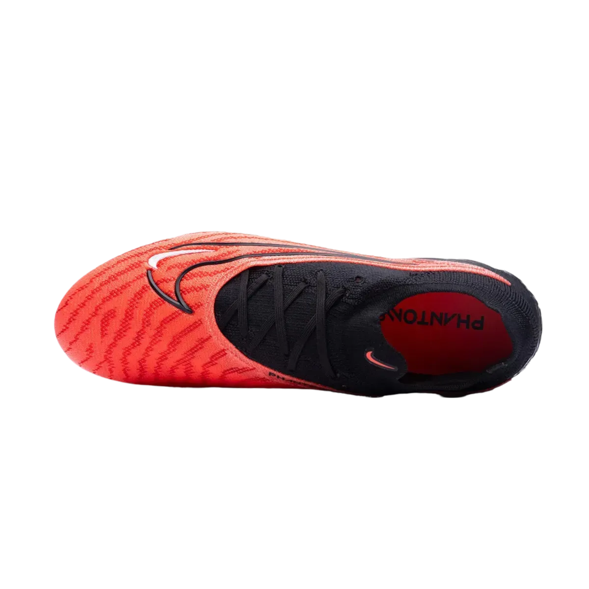 Nike Phantom GX Elite FG Red - Goatkits Boots