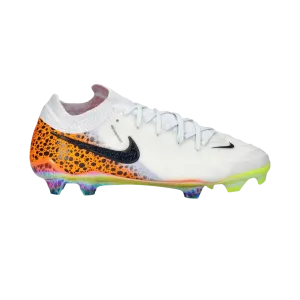 Nike Phantom GX II Elite FG Multicolor - Goatkits Boots