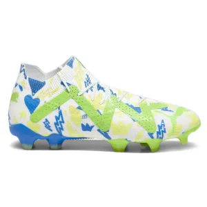 NMJ x Future Ultimate Firm Ground/Artificial Ground Soccer Cleats