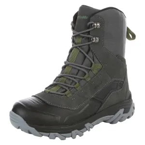 'Northside' Men's Rockbridge 200GR WP Winter Boot - Charcoal