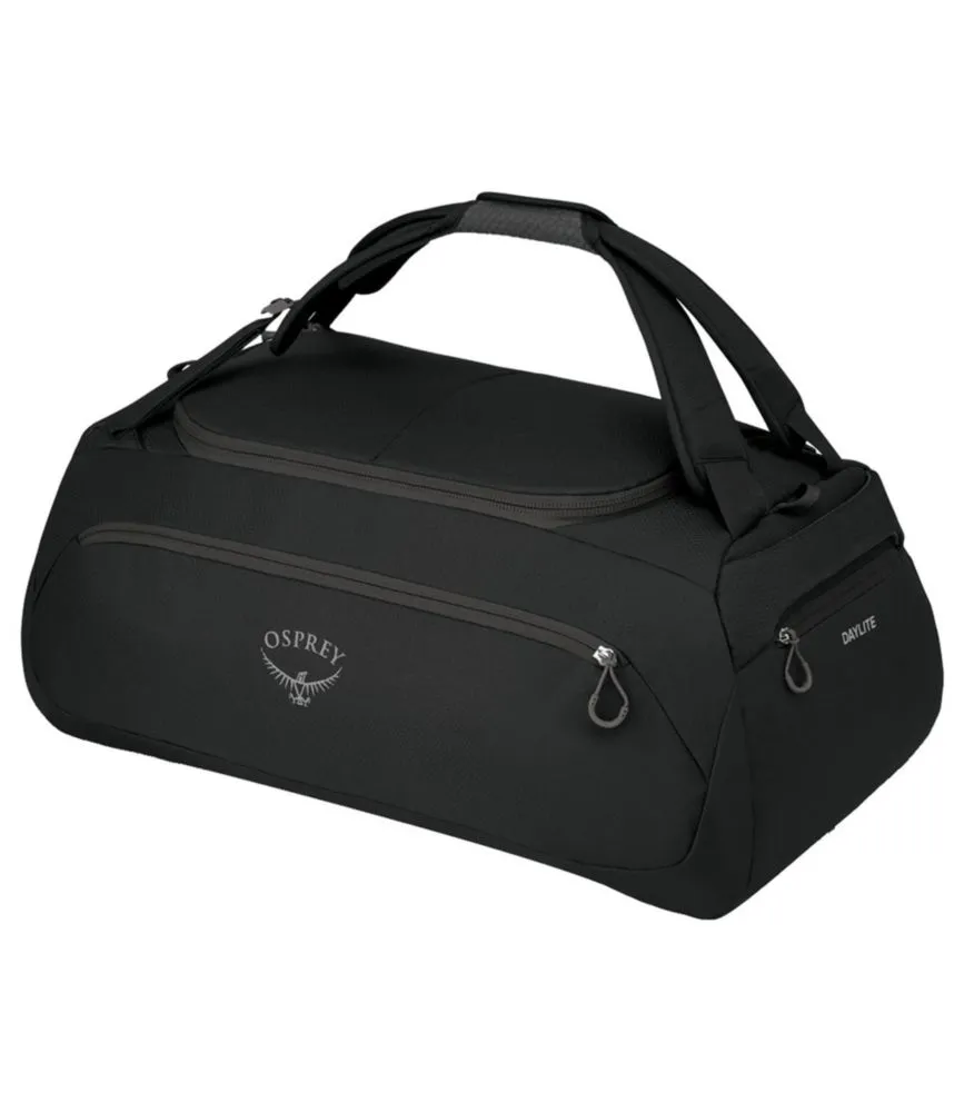 Osprey Daylite Duffel, 60L