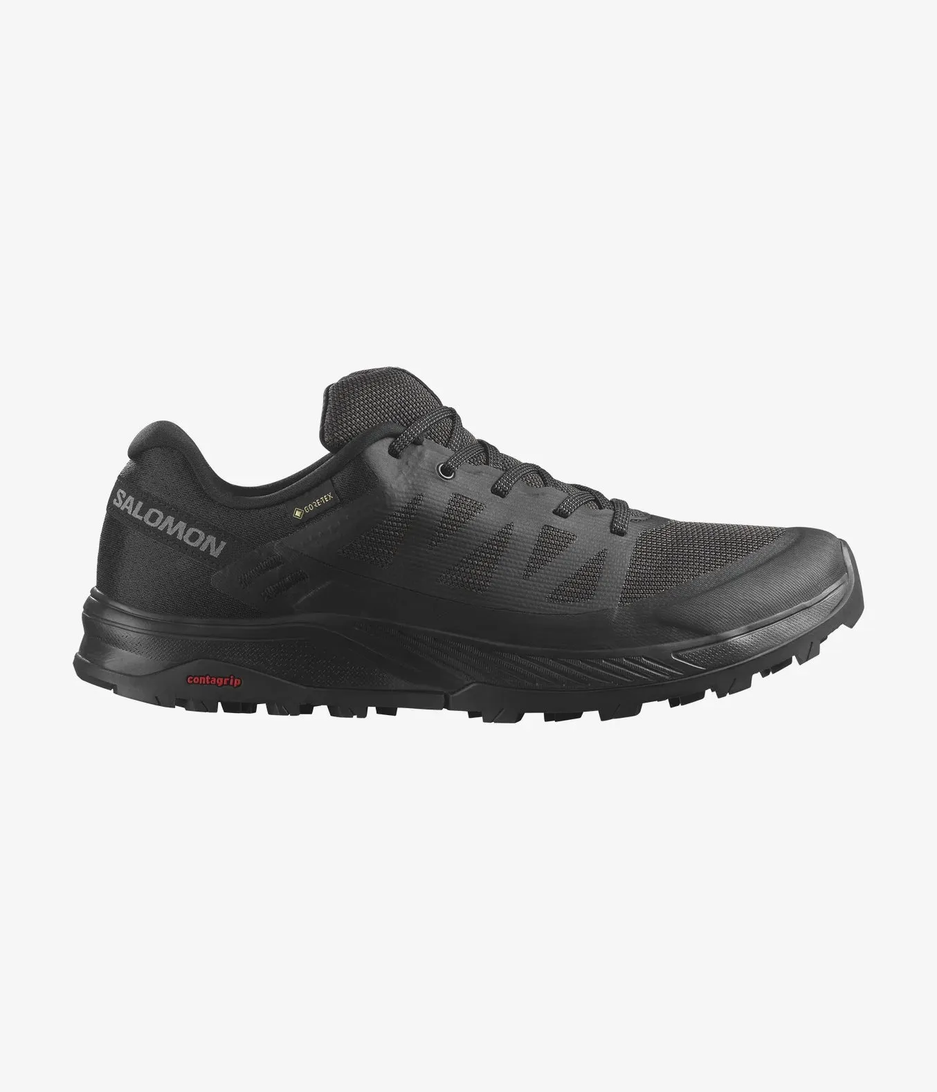 Outrise Gore-Tex Hiking Shoes (Men's) - Past Season