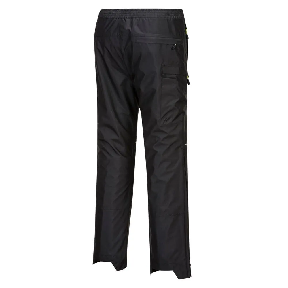 Portwest T604 PW3 Rain Trousers