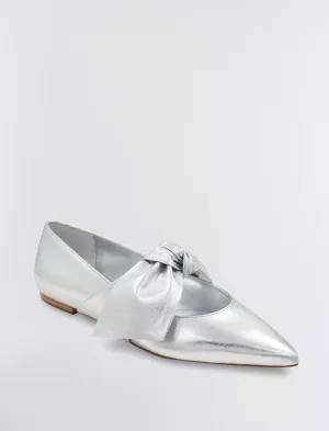 Prely Ballet Flat