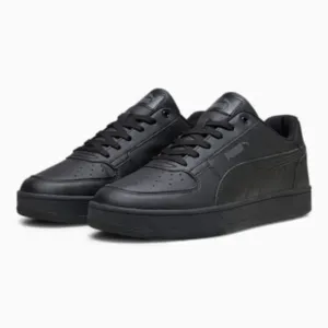 PUMA Caven 2.0 Sneakers Men 39229001-BLKBLK