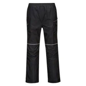 PW3 Rain Trouser breathable waterproof Slim Fit Design Portwest T604