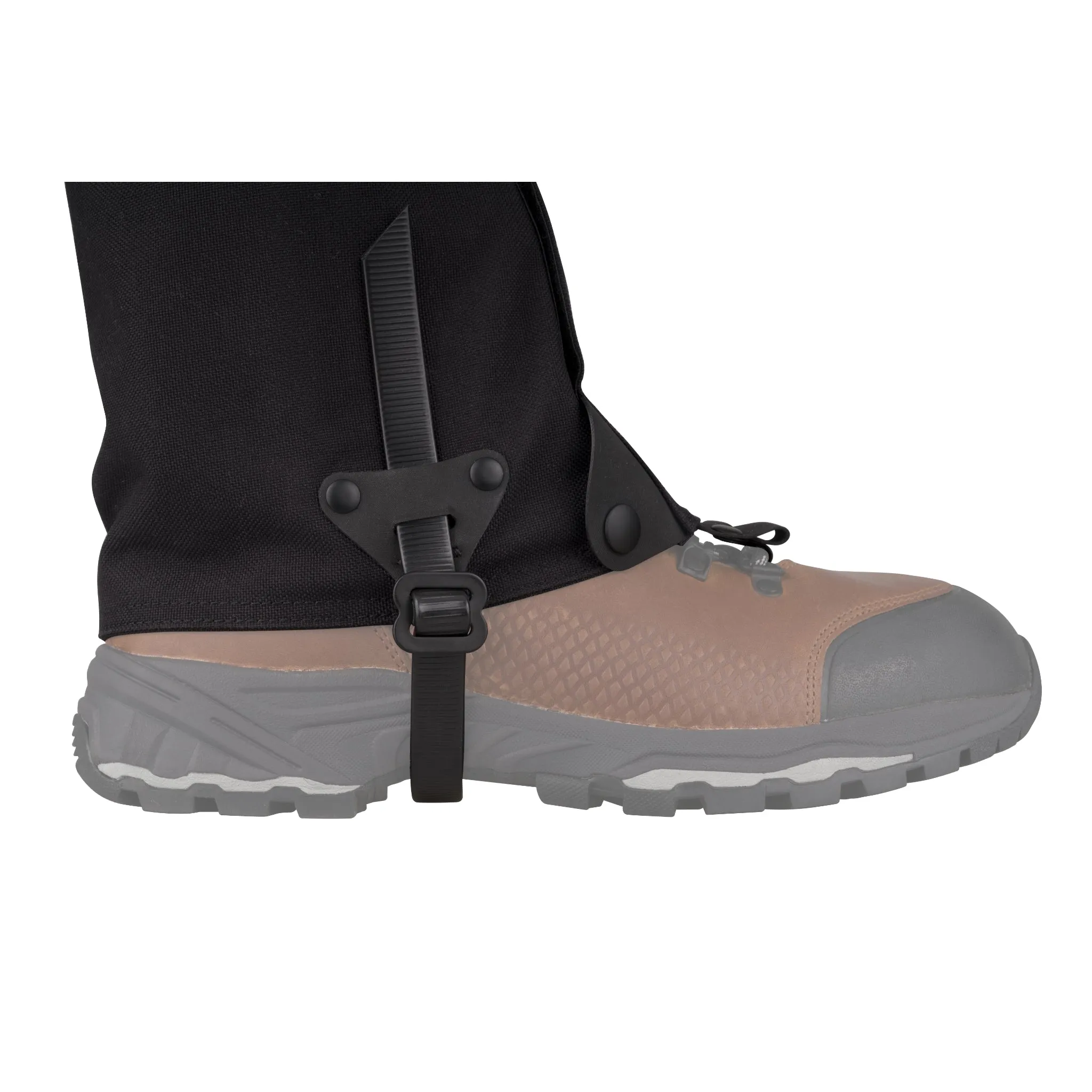 Quagmire Gaiters Canvas - Sea to Summit