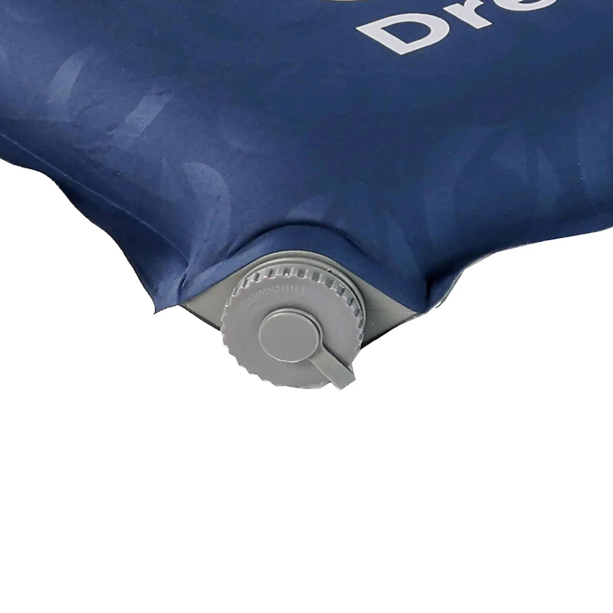 Quest Outdoors Dreamer 7.5cm Self Inflating Mat