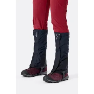 Rab Women's Muztag GORE-TEX® Gaiter