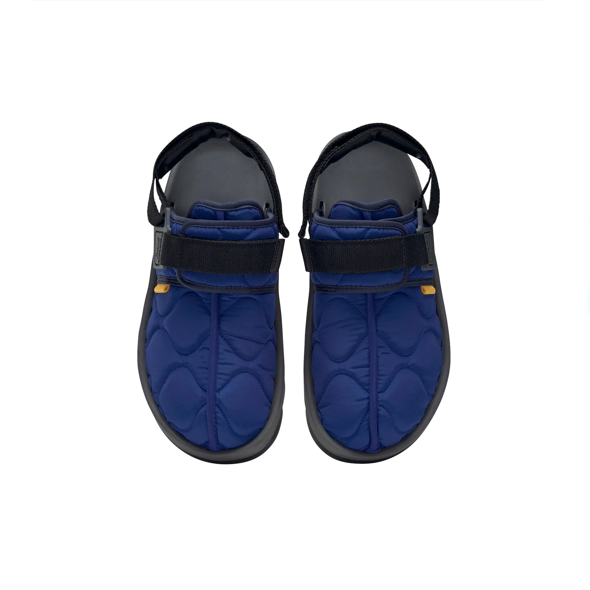 Reebok Mens Beatnik Shoes 'Classic Cobalt'