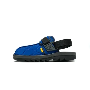 Reebok Mens Beatnik Shoes 'Classic Cobalt'