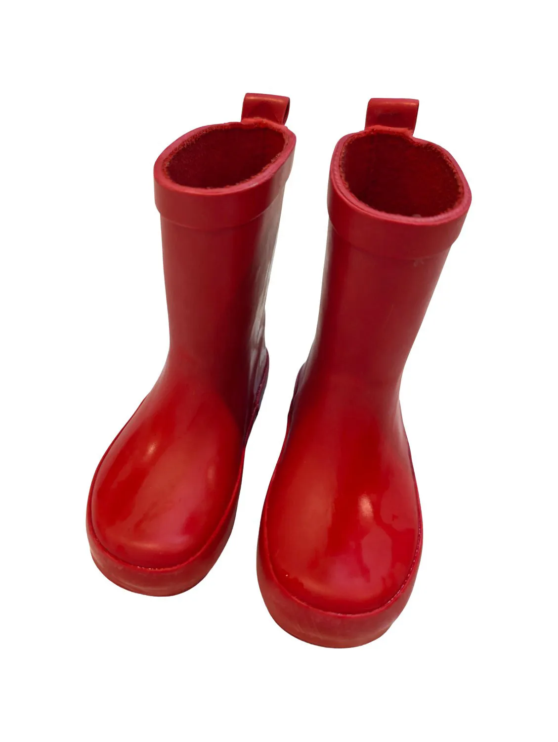 Retykle John Lewis Rain Boots 18M - 2T (EU22)