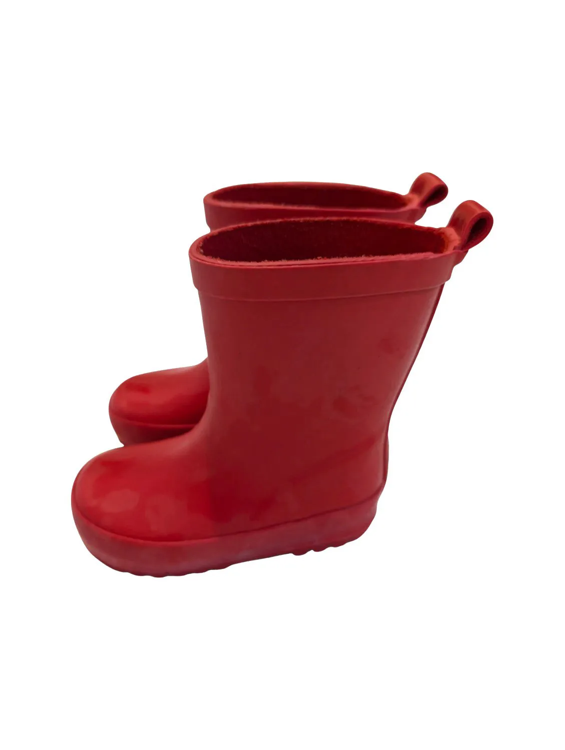 Retykle John Lewis Rain Boots 18M - 2T (EU22)