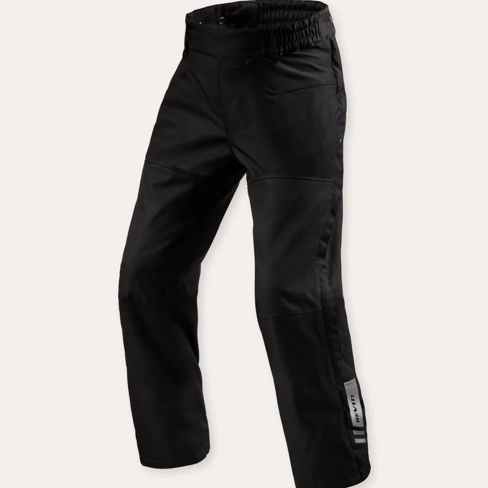 REV'IT! Axis 2 H2O Pants