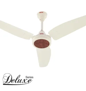 Royal Passion Ceiling Fan - GRACE