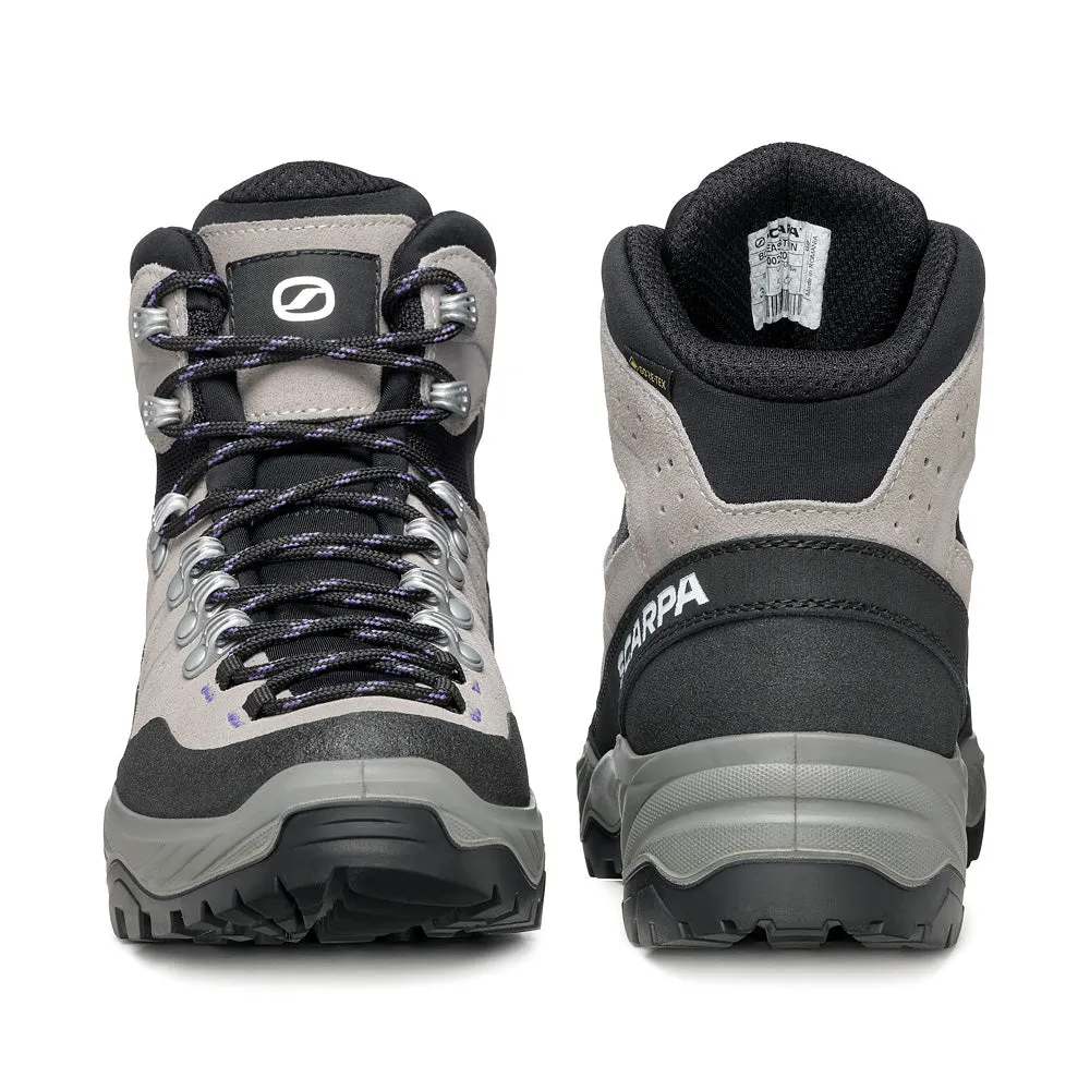 Scarpa Boreas GTX - Women's