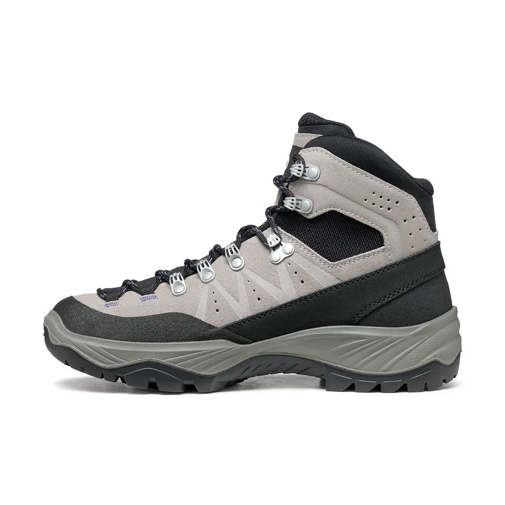 Scarpa Boreas GTX - Women's