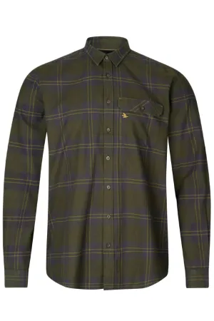 Seeland Highseat Shirt