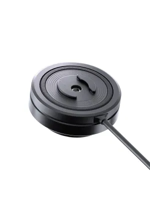 SP Connect Charging Anti Vibration Module SPC 